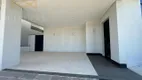 Foto 3 de Casa de Condomínio com 3 Quartos à venda, 360m² em Swiss Park, Campinas