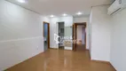 Foto 28 de Apartamento com 3 Quartos para alugar, 156m² em Bela Suica, Londrina