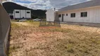 Foto 9 de Lote/Terreno à venda, 360m² em Centro, Antônio Carlos