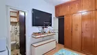 Foto 14 de Apartamento com 3 Quartos à venda, 85m² em Grajaú, Rio de Janeiro