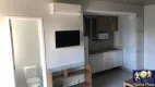 Foto 2 de Flat com 1 Quarto à venda, 35m² em Vila Olímpia, São Paulo