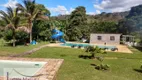 Foto 116 de Fazenda/Sítio com 23 Quartos à venda, 54250m² em , Paty do Alferes