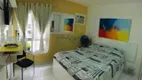 Foto 3 de Apartamento com 2 Quartos à venda, 74m² em Recreio Dos Bandeirantes, Rio de Janeiro