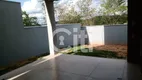 Foto 2 de Casa com 3 Quartos à venda, 140m² em Portal do Sol, Lagoa Santa