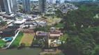 Foto 5 de Casa com 4 Quartos à venda, 2598m² em Bela Suica, Londrina