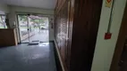 Foto 3 de Apartamento com 2 Quartos à venda, 70m² em Nonoai, Porto Alegre
