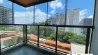 Foto 6 de Apartamento com 2 Quartos à venda, 77m² em Pinheiros, São Paulo