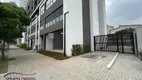 Foto 8 de Ponto Comercial para alugar, 82m² em Vila Cruzeiro, São Paulo