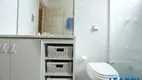Foto 27 de Apartamento com 3 Quartos para alugar, 240m² em Higienópolis, São Paulo