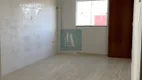 Foto 3 de Apartamento com 2 Quartos à venda, 55m² em Loteamento Paraty, Pouso Alegre