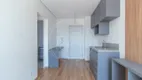 Foto 8 de Apartamento com 1 Quarto à venda, 32m² em Moema, São Paulo