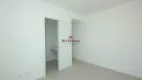 Foto 26 de Apartamento com 3 Quartos à venda, 103m² em Savassi, Belo Horizonte