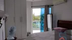 Foto 17 de Apartamento com 4 Quartos à venda, 156m² em Passagem, Cabo Frio