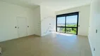 Foto 15 de Casa de Condomínio com 4 Quartos à venda, 606m² em Alphaville, Santana de Parnaíba