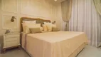 Foto 9 de Apartamento com 3 Quartos à venda, 134m² em Patamares, Salvador