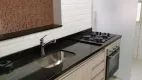 Foto 28 de Apartamento com 2 Quartos à venda, 74m² em Vila Andrade, São Paulo