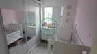 Foto 13 de Apartamento com 2 Quartos à venda, 54m² em Vila Industrial, São José dos Campos