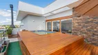 Foto 45 de Casa de Condomínio com 3 Quartos à venda, 524m² em Estância Velha, Canoas