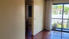 Foto 3 de Apartamento com 2 Quartos à venda, 66m² em Cidade São Francisco, São Paulo