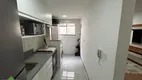 Foto 10 de Apartamento com 2 Quartos à venda, 54m² em Pimenteiras, Teresópolis