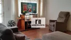 Foto 2 de Sobrado com 3 Quartos à venda, 115m² em Vila Linda, Santo André