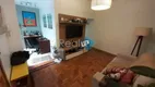 Foto 6 de Apartamento com 2 Quartos à venda, 91m² em Copacabana, Rio de Janeiro