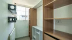 Foto 23 de Casa com 2 Quartos à venda, 120m² em Vila Marari, São Paulo