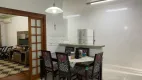 Foto 4 de Casa com 3 Quartos à venda, 163m² em Jardim Cardinalli, São Carlos