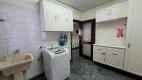 Foto 16 de Casa de Condomínio com 6 Quartos à venda, 415m² em Jardim Madalena, Campinas