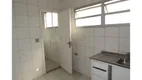 Foto 12 de Apartamento com 2 Quartos para alugar, 75m² em Vila Clementino, São Paulo