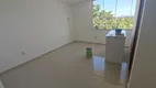 Foto 12 de Casa com 3 Quartos para alugar, 140m² em São Marcos, Macaé