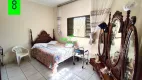 Foto 8 de Casa com 3 Quartos à venda, 200m² em Jardim Castelo Soberano, Franca