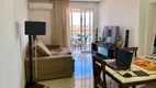 Foto 3 de Apartamento com 3 Quartos à venda, 113m² em Centro, Araraquara