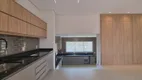 Foto 6 de Casa de Condomínio com 3 Quartos à venda, 296m² em Samambaia Parque Residencial, Bauru