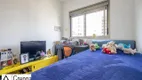 Foto 22 de Apartamento com 3 Quartos para venda ou aluguel, 150m² em Sumarezinho, São Paulo