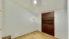 Foto 31 de Casa de Condomínio com 4 Quartos à venda, 409m² em Chácara São João, Carapicuíba