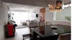 Foto 2 de Casa de Condomínio com 3 Quartos à venda, 160m² em Butantã, São Paulo