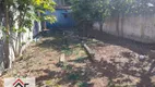 Foto 2 de Lote/Terreno à venda, 216m² em Centro, Atibaia