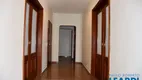 Foto 6 de Apartamento com 4 Quartos à venda, 260m² em Jardim Paulista, São Paulo