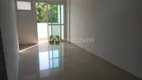 Foto 4 de Apartamento com 3 Quartos para alugar, 87m² em Recreio Dos Bandeirantes, Rio de Janeiro