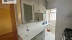 Foto 20 de Apartamento com 3 Quartos à venda, 63m² em Jardim Germania, São Paulo