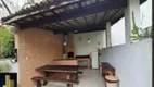 Foto 19 de Apartamento com 1 Quarto para alugar, 40m² em Morumbi, São Paulo