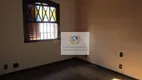 Foto 3 de Casa com 4 Quartos à venda, 471m² em Cidade Universitária, Campinas