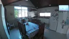 Foto 10 de Casa de Condomínio com 4 Quartos à venda, 400m² em Gardênia Azul, Rio de Janeiro