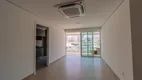 Foto 24 de Apartamento com 3 Quartos à venda, 112m² em Aldeota, Fortaleza