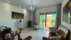 Foto 14 de Fazenda/Sítio com 4 Quartos à venda, 190m² em , Marechal Floriano