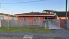 Foto 17 de Casa com 3 Quartos à venda, 199m² em Planta Araçatuba, Piraquara