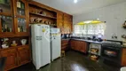 Foto 6 de Casa de Condomínio com 3 Quartos para venda ou aluguel, 318m² em Capela do Barreiro, Itatiba
