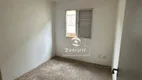 Foto 8 de Casa de Condomínio com 2 Quartos à venda, 90m² em Vila Metalurgica, Santo André