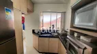 Foto 4 de Apartamento com 5 Quartos à venda, 270m² em Setor Aeroporto, Goiânia